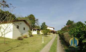 Imagem 3: LINDA, MARAVILHOSA CHÁCARA NO BAIRRO SURU