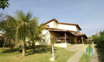 Imagem 4: LINDA, MARAVILHOSA CHÁCARA NO BAIRRO SURU