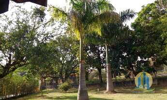 Imagem 5: LINDA, MARAVILHOSA CHÁCARA NO BAIRRO SURU