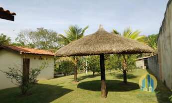 Imagem 7: LINDA, MARAVILHOSA CHÁCARA NO BAIRRO SURU