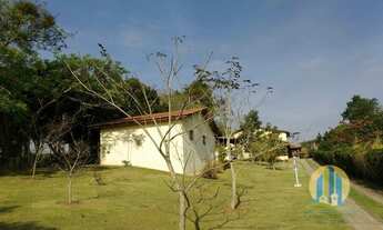 Imagem 2: LINDA, MARAVILHOSA CHÁCARA NO BAIRRO SURU