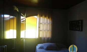 Imagem 7: Casa à venda no bairro Jardim Nova Itapevi - Itapevi/SP