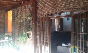 Imagem 3: Casa à venda no bairro Jardim Nova Itapevi - Itapevi/SP