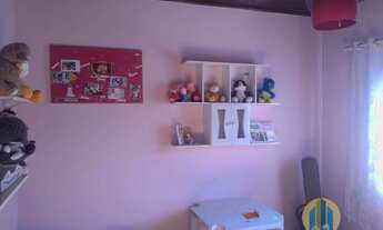 Imagem 4: Casa à venda no bairro Jardim Nova Itapevi - Itapevi/SP