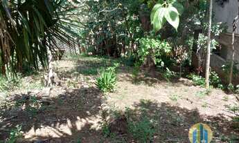 Imagem: Terreno a venda no Tupanci - Barueri