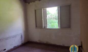 Imagem 4: Chácara á Venda em Santana de Parnaíba