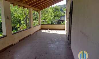 Imagem 3: Chácara á Venda em Santana de Parnaíba