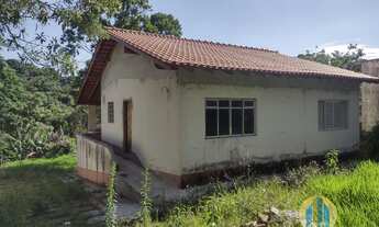 Imagem: Chácara á Venda em Santana de Parnaíba