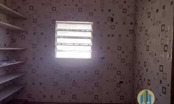 Imagem 7: Chácara á Venda em Santana de Parnaíba