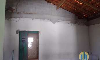 Imagem 6: Chácara á Venda em Santana de Parnaíba