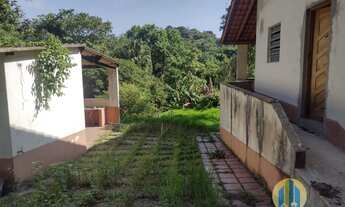 Imagem 2: Chácara á Venda em Santana de Parnaíba