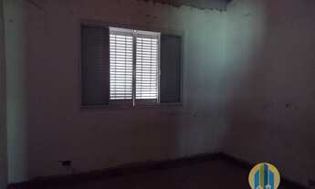 Imagem 5: Chácara á Venda em Santana de Parnaíba