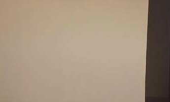 Imagem 7: CASA Á VENDA EM SANTANA DE PARNAÍBA - SP