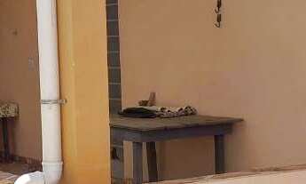 Imagem 3: CASA Á VENDA EM SANTANA DE PARNAÍBA - SP