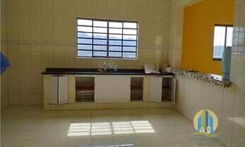 Imagem 6: CASA Á VENDA EM SANTANA DE PARNAÍBA - SP