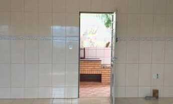 Imagem 5: CASA Á VENDA EM SANTANA DE PARNAÍBA - SP