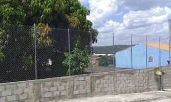 Imagem 2: CASA Á VENDA EM SANTANA DE PARNAÍBA - SP