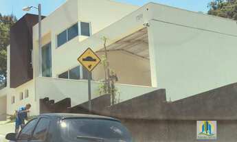 Imagem: Ponto-comercial-Comercio-para-Aluguel-em-Jardim-Frediani-Santana-de-Parnaiba-SP