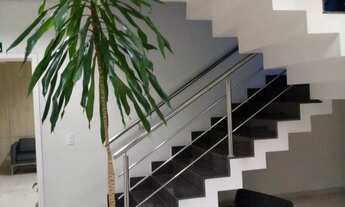 Imagem 2: Ponto-comercial-Comercio-para-Aluguel-em-Jardim-Frediani-Santana-de-Parnaiba-SP, 490M² de