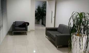 Imagem 7: Ponto-comercial-Comercio-para-Aluguel-em-Jardim-Frediani-Santana-de-Parnaiba-SP, 490M² de