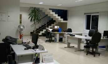 Imagem 4: Ponto-comercial-Comercio-para-Aluguel-em-Jardim-Frediani-Santana-de-Parnaiba-SP, 490M² de