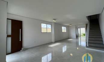 Imagem 5: Casa a venda Casa com 3 dormitórios