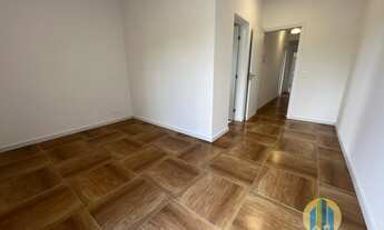 Imagem 6: Casa a venda Casa com 3 dormitórios