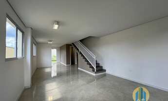 Imagem 2: Casa a venda Casa com 3 dormitórios