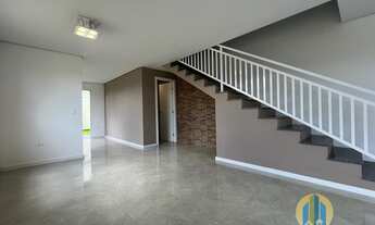 Imagem 3: Casa a venda Casa com 3 dormitórios