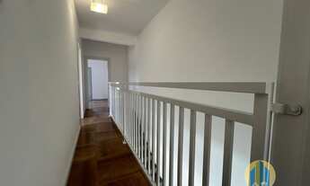 Imagem 4: Casa a venda Casa com 3 dormitórios