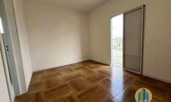 Imagem 7: Casa a venda Casa com 3 dormitórios