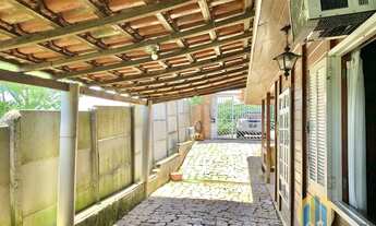 Imagem 6: Chácara a venda em Santana de Paraníba!