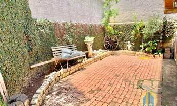 Imagem 4: Chácara a venda em Santana de Paraníba!