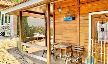 Imagem 7: Chácara a venda em Santana de Paraníba!