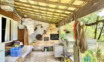 Imagem 5: Chácara a venda em Santana de Paraníba!