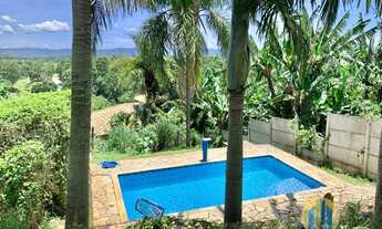 Imagem 2: Chácara a venda em Santana de Paraníba!