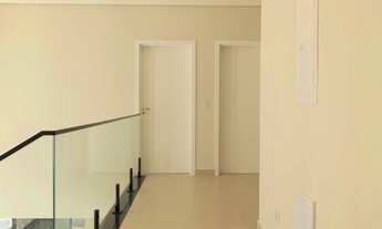 Imagem 4: Casa Alto Padrão a venda !