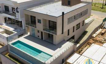 Imagem: Casa Alto Padrão a venda !