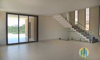 Imagem 3: Casa Alto Padrão a venda !