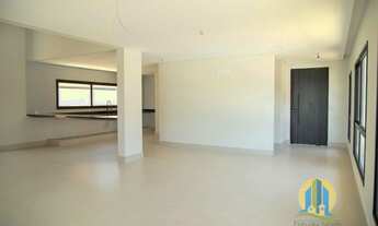 Imagem 5: Casa Alto Padrão a venda !