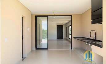 Imagem 2: Casa Alto Padrão a venda !