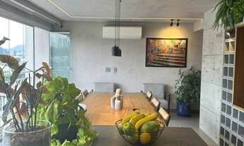 Imagem: Apartamento a venda na Vila Anastácio