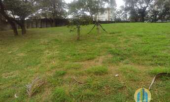 Imagem: Terreno à venda no bairro Tarumã - Santana