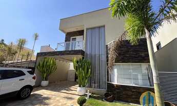 Imagem: Casa à venda no bairro Suru (New Ville)