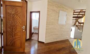 Imagem 4: Casa Alto Padrãoá Venda !