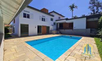 Imagem: Casa Alto Padrãoá Venda !