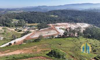 Imagem 4: Terreno à venda no bairro Centro - Pirapora do Bom Jesus/SP