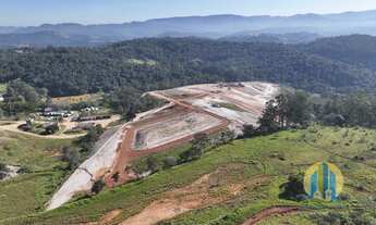 Imagem 2: Terreno à venda no bairro Centro - Pirapora do Bom Jesus/SP