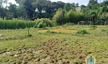 Imagem 3: Terreno para alugar no bairro Itaim Mirim - Santana de Parnaíba/SP