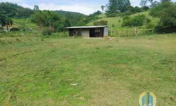 Imagem: Terreno para alugar no bairro Itaim Mirim